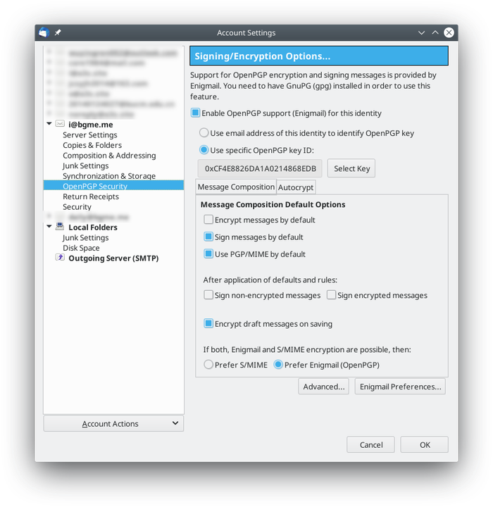 /images/2018/how-to-write-the-diary/Accout-PGP-settings.thumbnail.png