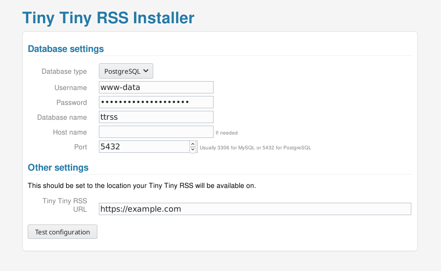 /images/2019/tt-rss/TT-RSS-Installer.png